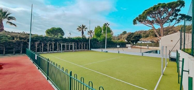 city stade