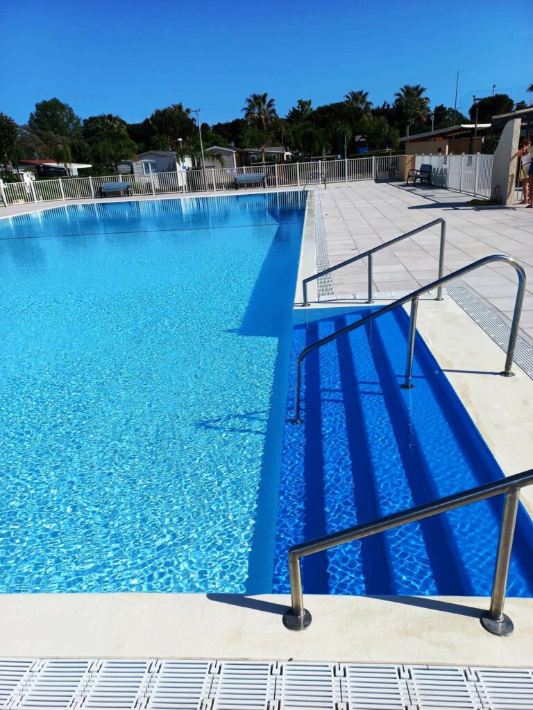 piscine 1