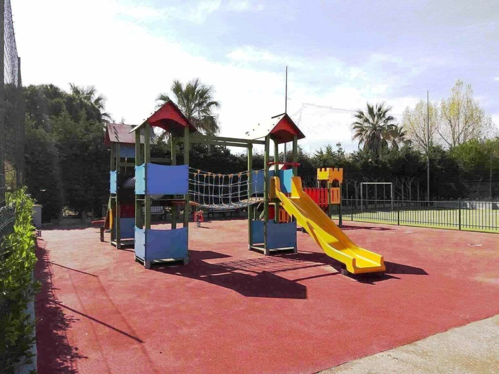 jeu 3