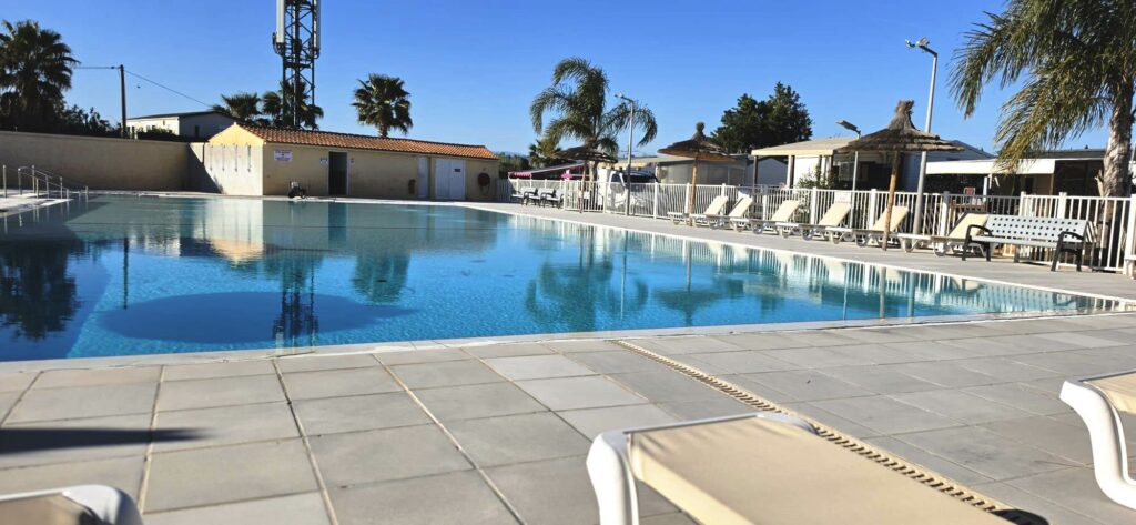 WhatsApp Image 2026-04-16 at 21.11.31