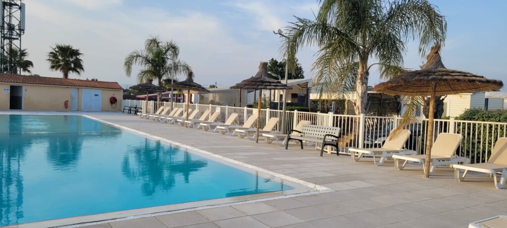 WhatsApp Image 2026-04-16 at 21.13.48